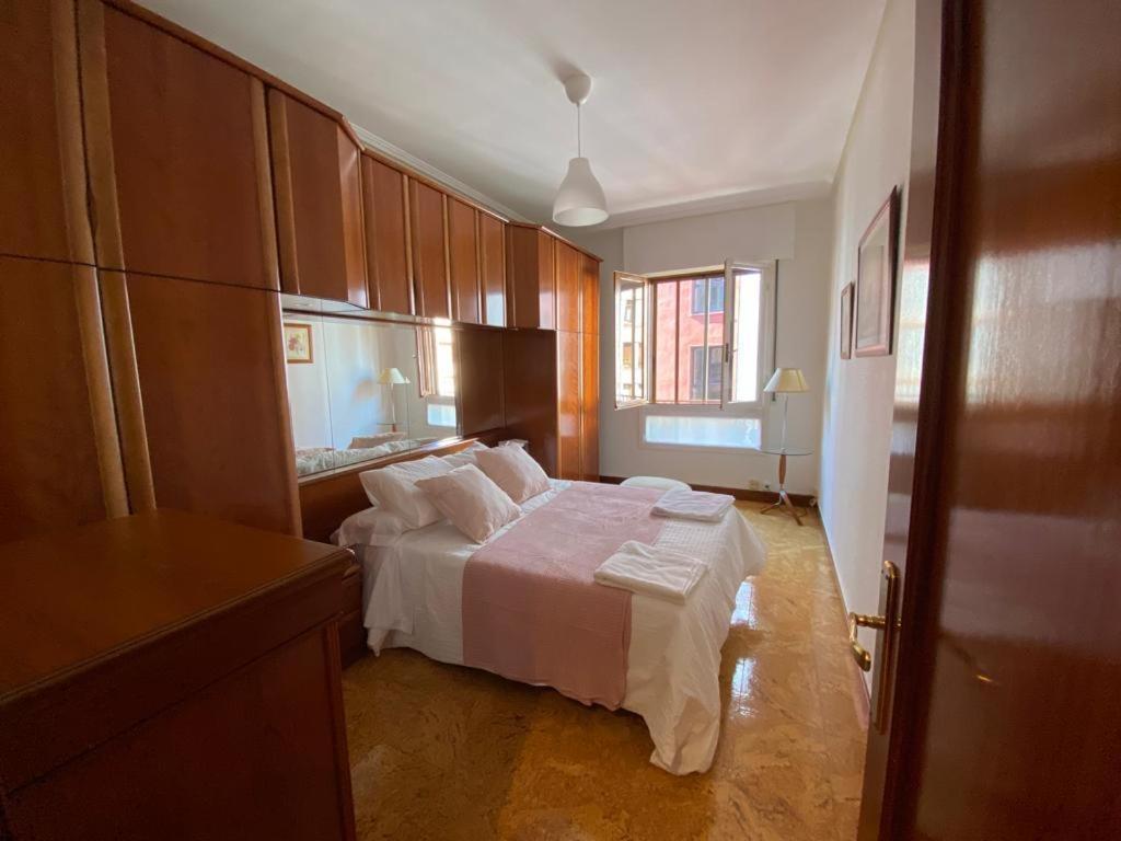 Apartamento Alonso 1 Getxo Buitenkant foto
